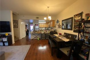 Townhouse, 610 Green River st, Oxnard, CA 93036 - 9