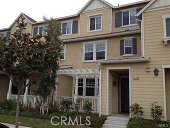 Townhouse, 610 Green River st, Oxnard, CA 93036 - 1