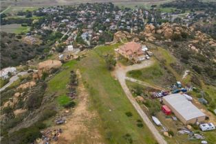 , 0 Thompson ave, Chatsworth, CA 91311 - 3