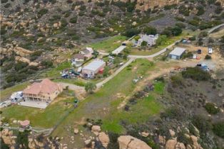 , 0 Thompson ave, Chatsworth, CA 91311 - 4