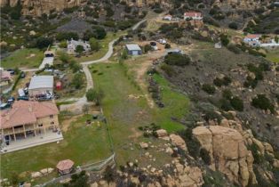 , 0 Thompson ave, Chatsworth, CA 91311 - 5