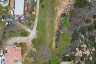 , 0 Thompson ave, Chatsworth, CA 91311 - 6