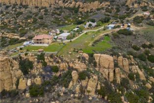 , 0 Thompson ave, Chatsworth, CA 91311 - 7