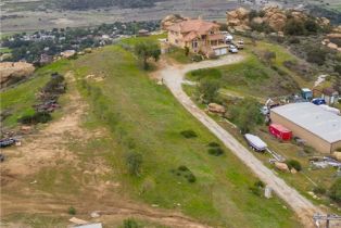 , 0 Thompson ave, Chatsworth, CA 91311 - 8