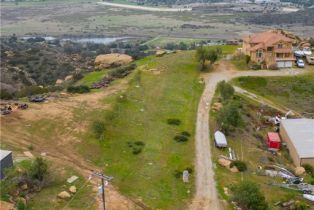 , 0 Thompson ave, Chatsworth, CA 91311 - 9