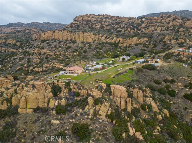 , 0 Thompson ave, Chatsworth, CA 91311 - 1