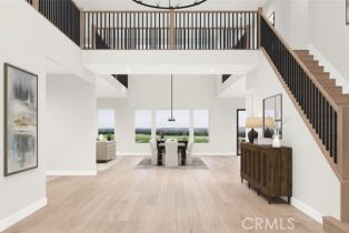 Single Family Residence, 9547 Andora ave, Chatsworth, CA 91311 - 2