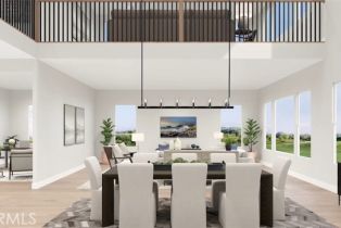 Single Family Residence, 9547 Andora ave, Chatsworth, CA 91311 - 4