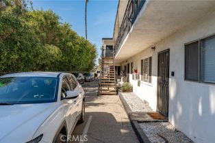 Residential Income, 252 Elm ave, Burbank, CA 91502 - 10