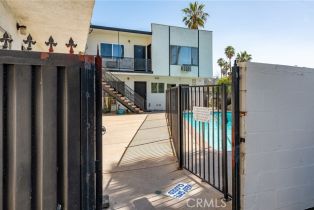 Residential Income, 252 Elm ave, Burbank, CA 91502 - 11