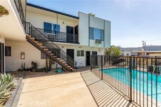 Residential Income, 252 Elm ave, Burbank, CA 91502 - 12