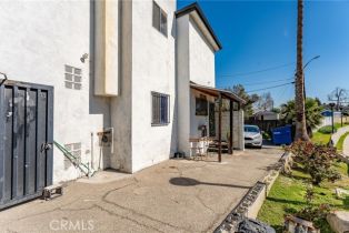 Residential Income, 252 Elm ave, Burbank, CA 91502 - 16