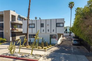 Residential Income, 252 Elm ave, Burbank, CA 91502 - 2