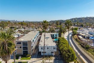 Residential Income, 252 Elm ave, Burbank, CA 91502 - 20