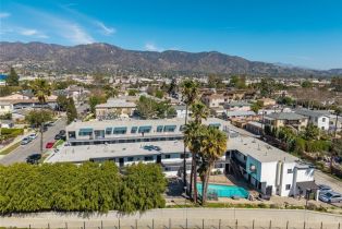 Residential Income, 252 Elm ave, Burbank, CA 91502 - 21