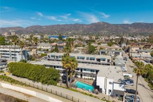 Residential Income, 252 Elm ave, Burbank, CA 91502 - 22