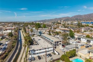 Residential Income, 252 Elm ave, Burbank, CA 91502 - 23