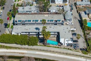 Residential Income, 252 Elm ave, Burbank, CA 91502 - 24