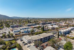 Residential Income, 252 Elm ave, Burbank, CA 91502 - 26