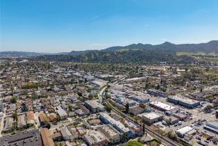 Residential Income, 252 Elm ave, Burbank, CA 91502 - 27