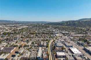 Residential Income, 252 Elm ave, Burbank, CA 91502 - 28