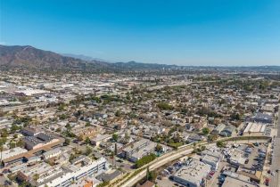 Residential Income, 252 Elm ave, Burbank, CA 91502 - 29