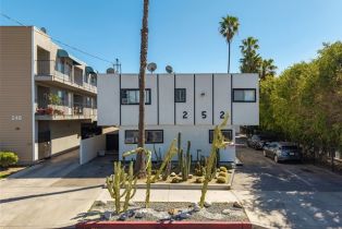 Residential Income, 252 Elm ave, Burbank, CA 91502 - 3