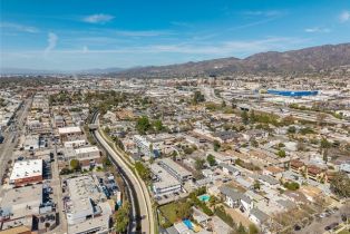 Residential Income, 252 Elm ave, Burbank, CA 91502 - 31