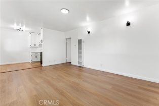 Residential Income, 252 Elm ave, Burbank, CA 91502 - 32