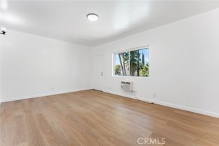 Residential Income, 252 Elm ave, Burbank, CA 91502 - 34