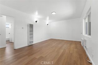 Residential Income, 252 Elm ave, Burbank, CA 91502 - 36