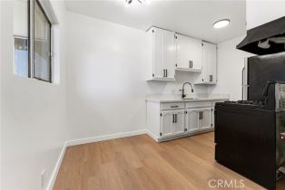 Residential Income, 252 Elm ave, Burbank, CA 91502 - 37