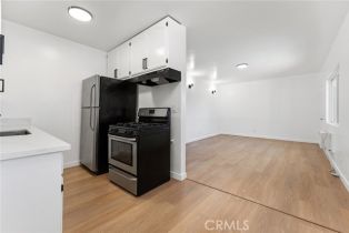 Residential Income, 252 Elm ave, Burbank, CA 91502 - 38