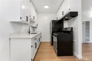 Residential Income, 252 Elm ave, Burbank, CA 91502 - 39