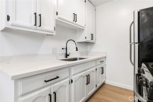 Residential Income, 252 Elm ave, Burbank, CA 91502 - 40