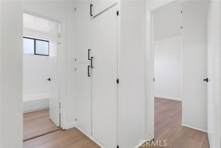 Residential Income, 252 Elm ave, Burbank, CA 91502 - 41