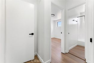 Residential Income, 252 Elm ave, Burbank, CA 91502 - 42