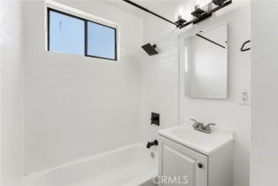 Residential Income, 252 Elm ave, Burbank, CA 91502 - 43