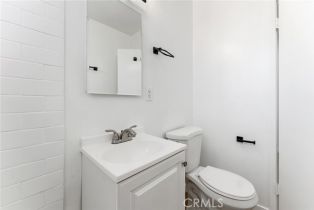 Residential Income, 252 Elm ave, Burbank, CA 91502 - 44