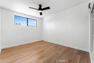 Residential Income, 252 Elm ave, Burbank, CA 91502 - 46