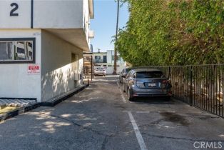 Residential Income, 252 Elm ave, Burbank, CA 91502 - 6