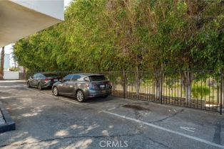 Residential Income, 252 Elm ave, Burbank, CA 91502 - 7