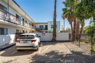 Residential Income, 252 Elm ave, Burbank, CA 91502 - 9