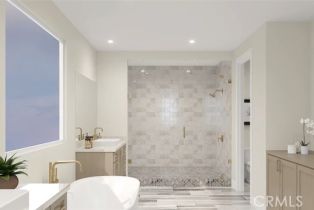 Single Family Residence, 9514 Andora ave, Chatsworth, CA 91311 - 11