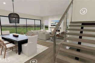 Single Family Residence, 9514 Andora ave, Chatsworth, CA 91311 - 3