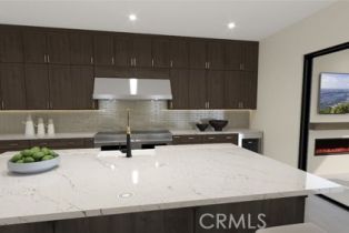 Single Family Residence, 9514 Andora ave, Chatsworth, CA 91311 - 4