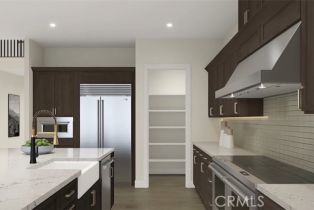 Single Family Residence, 9514 Andora ave, Chatsworth, CA 91311 - 5