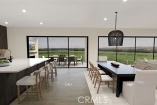 Single Family Residence, 9514 Andora ave, Chatsworth, CA 91311 - 6