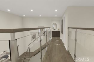 Single Family Residence, 9514 Andora ave, Chatsworth, CA 91311 - 8