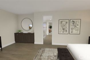 Single Family Residence, 9514 Andora ave, Chatsworth, CA 91311 - 9